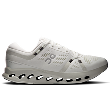 Men's On Cloudsurfer 2