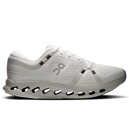 Men's On Cloudsurfer 2