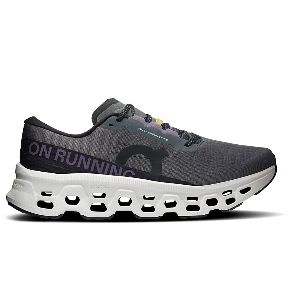 Men's On Cloudmonster 3