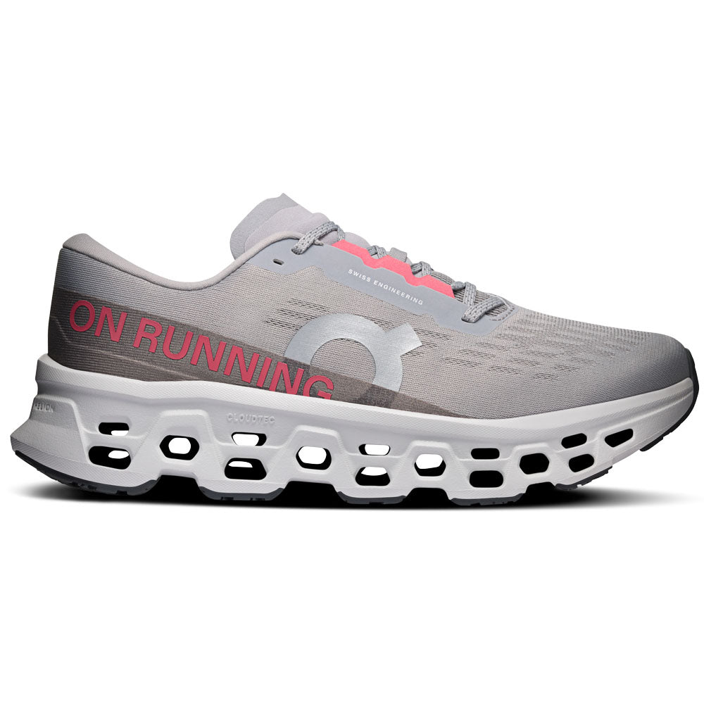 Men's On Cloudmonster 3