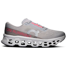 Men's On Cloudmonster 3
