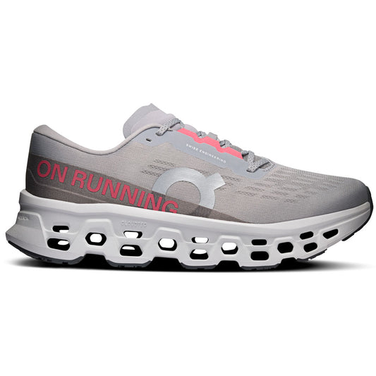 Men's On Cloudmonster 3