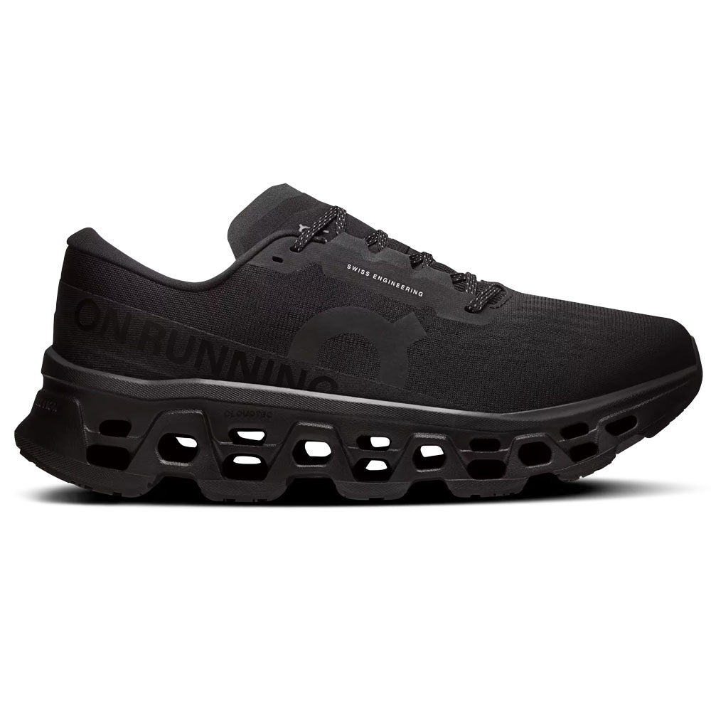 Men's On Cloudmonster 3
