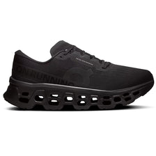 Men's On Cloudmonster 3