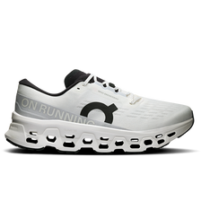 Men's On Cloudmonster 3