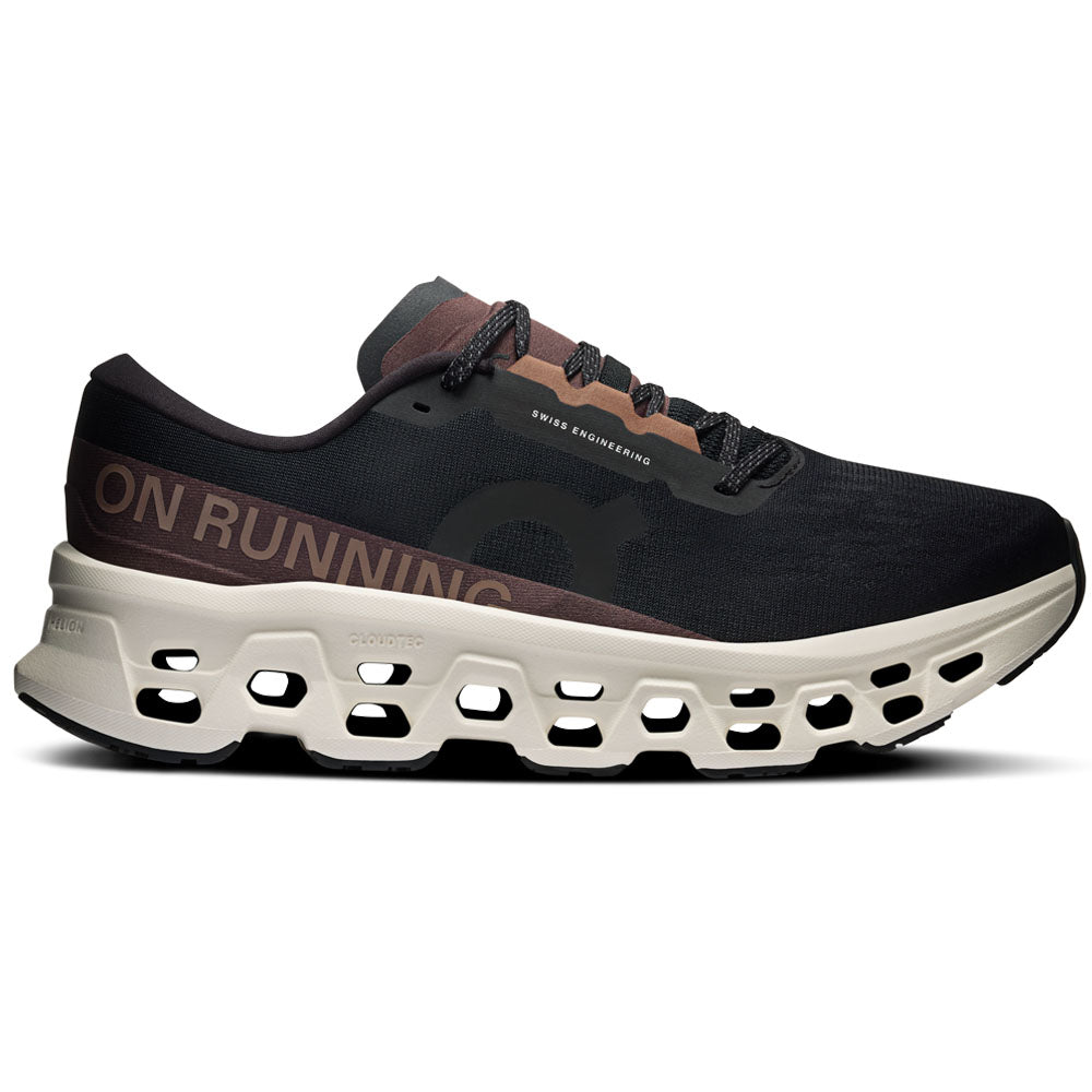 Men's On Cloudmonster 3