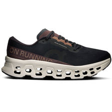 Men's On Cloudmonster 3