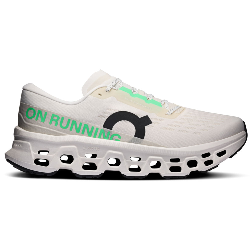 Men's On Cloudmonster 3