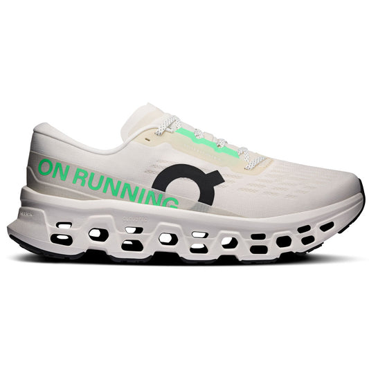Men's On Cloudmonster 3