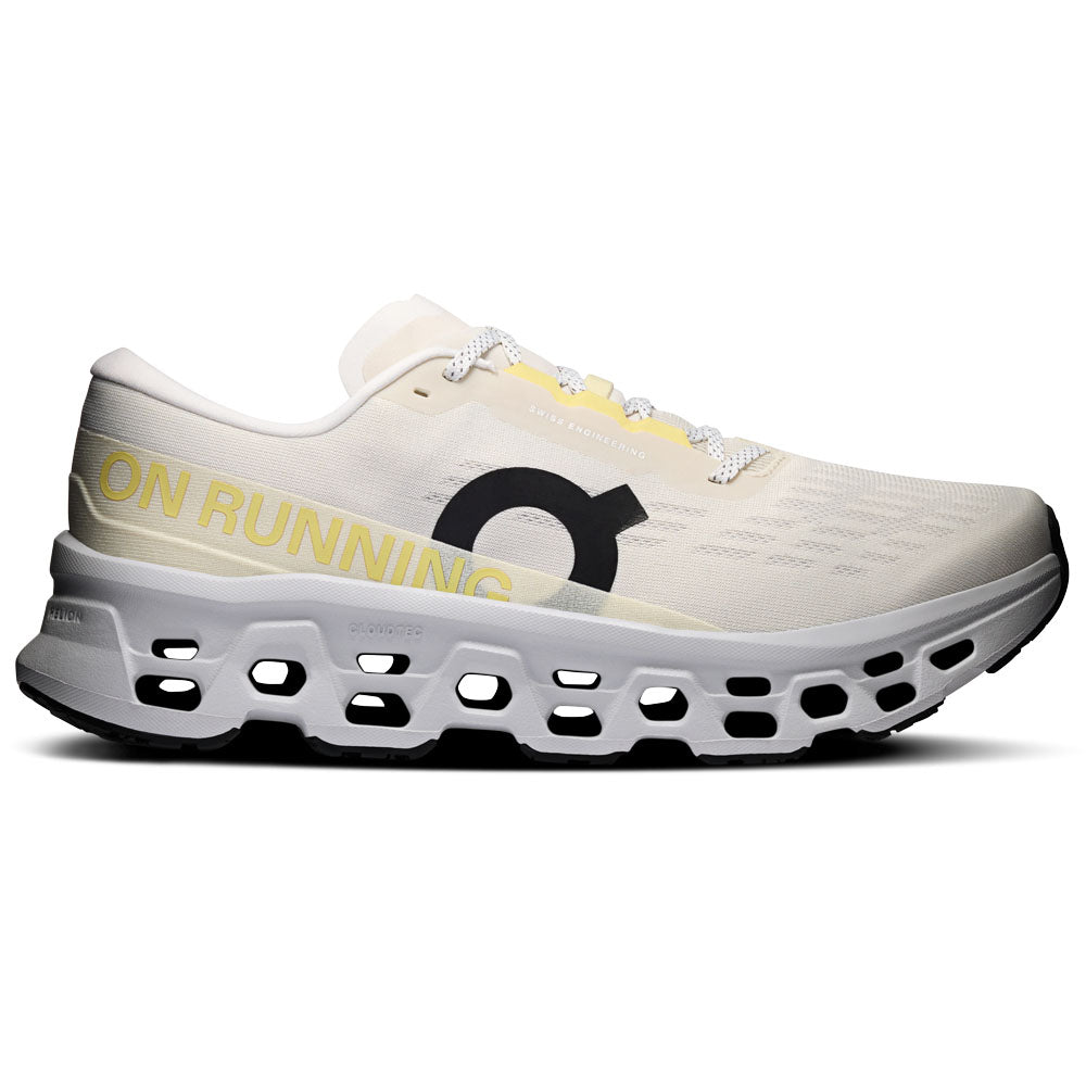 Men's On Cloudmonster 3