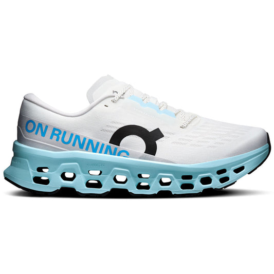 Men's On Cloudmonster 3