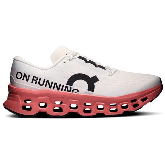 Men's On Cloudmonster 3