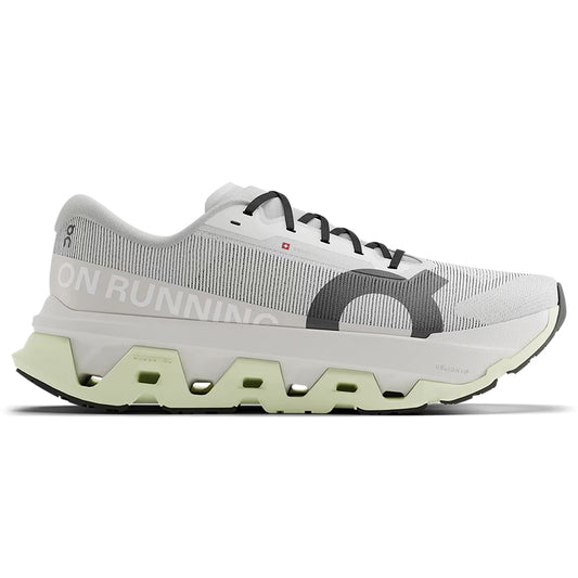 Men's On Cloudmonster 3 Hyper