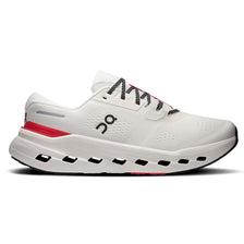Men's On Cloudrunner 3