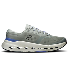 Men's On Cloudrunner 3