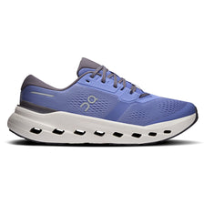 Men's On Cloudrunner 3
