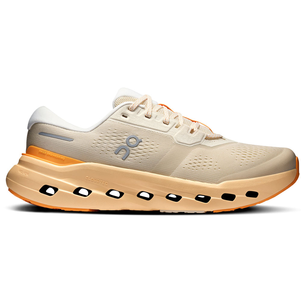 Men's On Cloudrunner 3