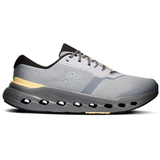 Men's On Cloudrunner 3