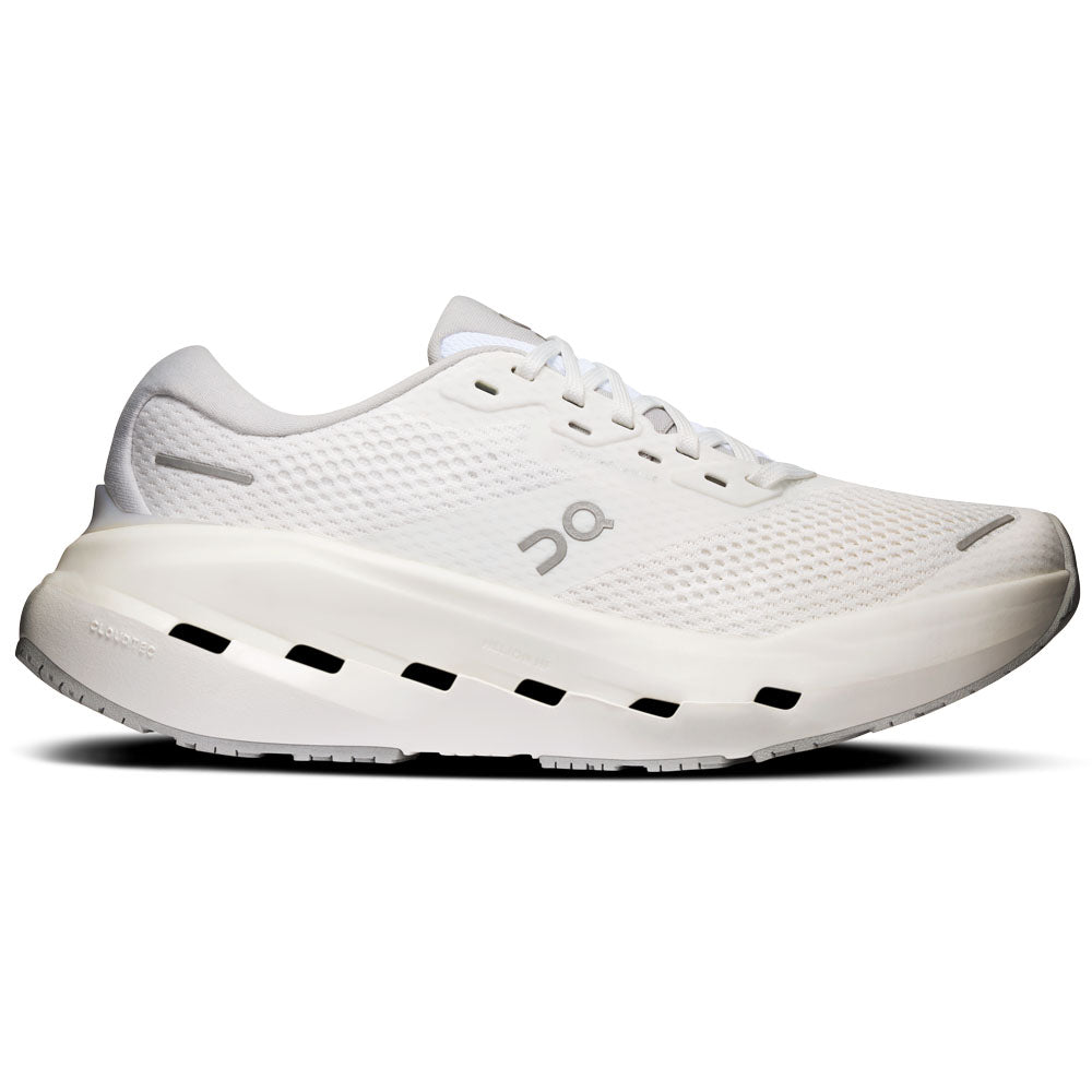 Men's On Cloudrunner 3 Max