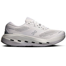 Men's On Cloudrunner 3 Max