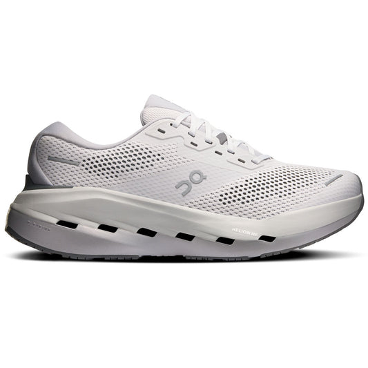 Men's On Cloudrunner 3 Max