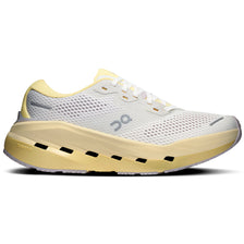 Men's On Cloudrunner 3 Max