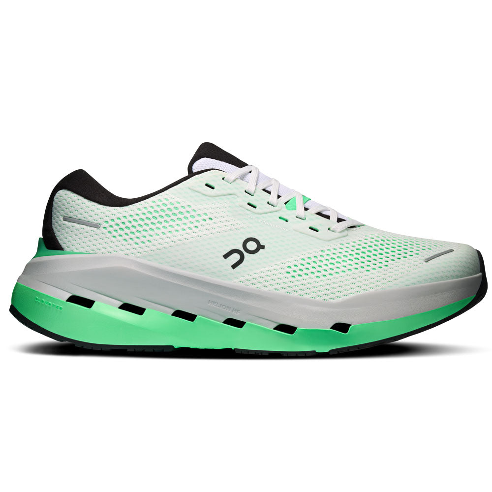 Men's On Cloudrunner 3 Max
