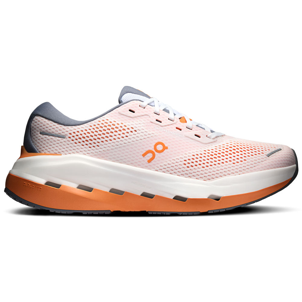 Men's On Cloudrunner 3 Max