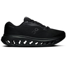 Men's On Cloudsurfer 3