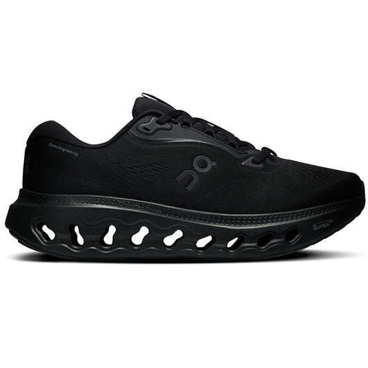 Men's On Cloudsurfer 3