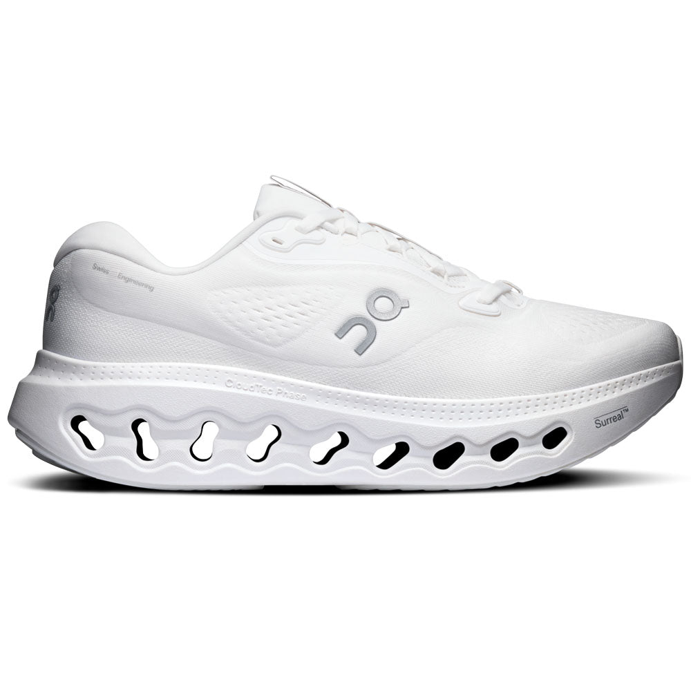 Men's On Cloudsurfer 3