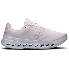 Women's On Cloudsurfer Next