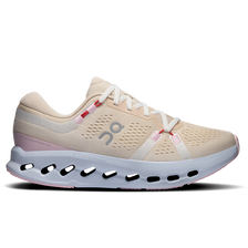 Women's On Cloudsurfer 2