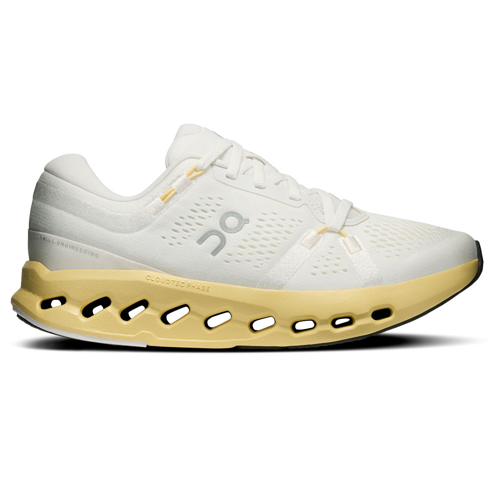 Women's On Cloudsurfer 2