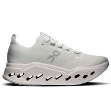Women's On Cloudsurfer Max