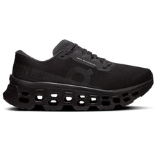Women's On Cloudmonster 3