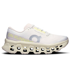 Women's On Cloudmonster 3
