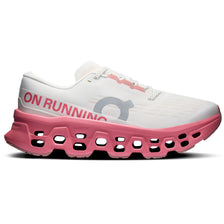 Women's On Cloudmonster 3