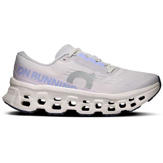 Women's On Cloudmonster 3