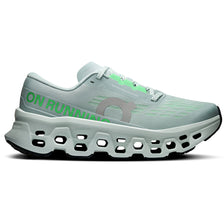 Women's On Cloudmonster 3