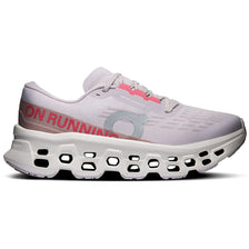 Women's On Cloudmonster 3