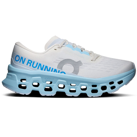 Women's On Cloudmonster 3