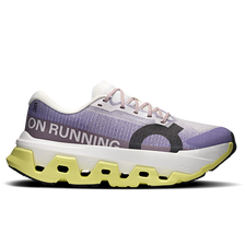 Women's On Cloudmonster 3 Hyper