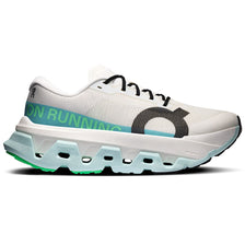 Women's On Cloudmonster 3 Hyper