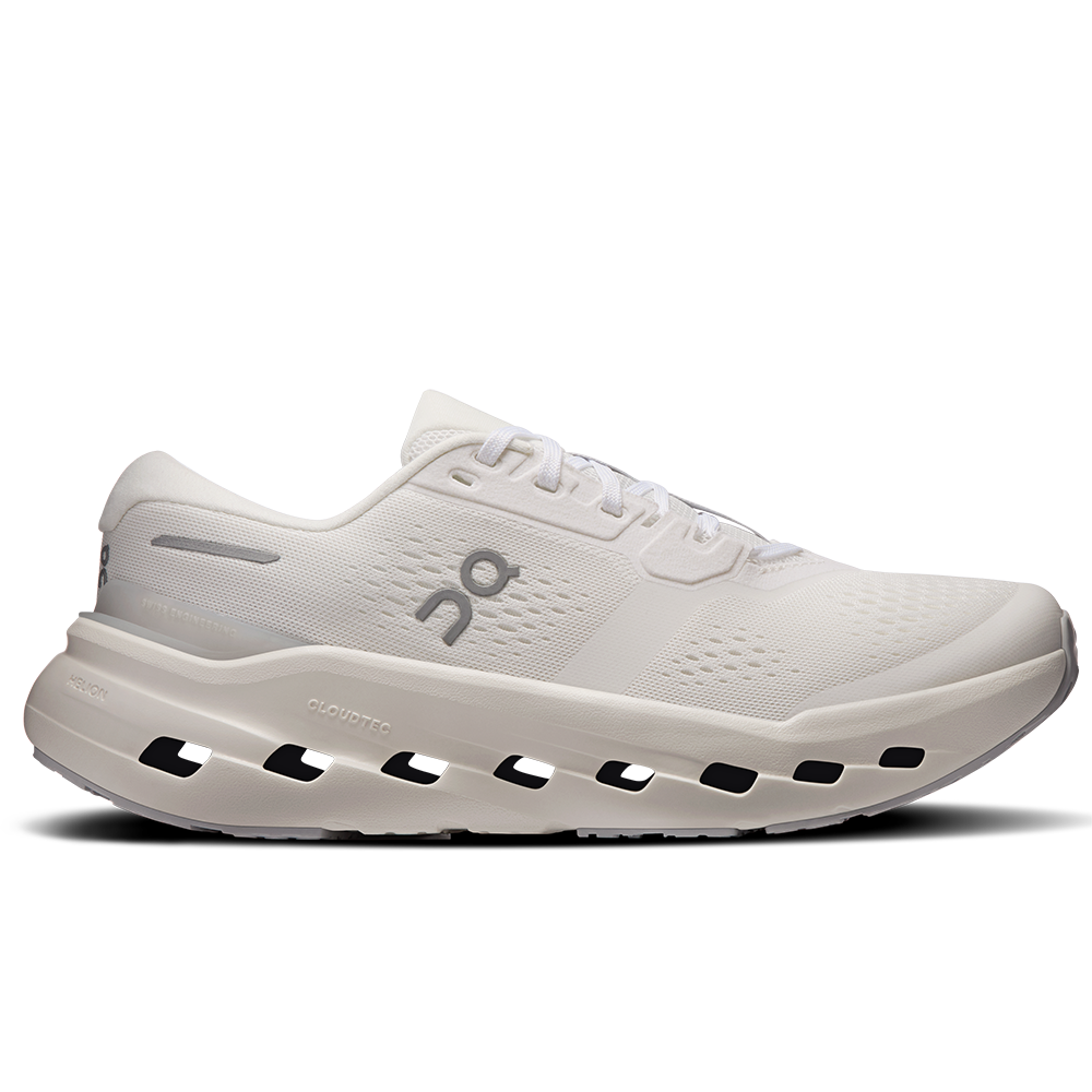 Women's On Cloudrunner 3