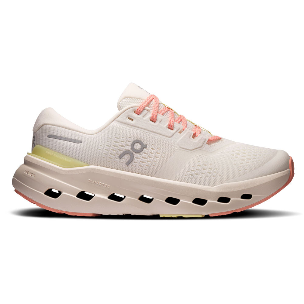 Women's On Cloudrunner 3