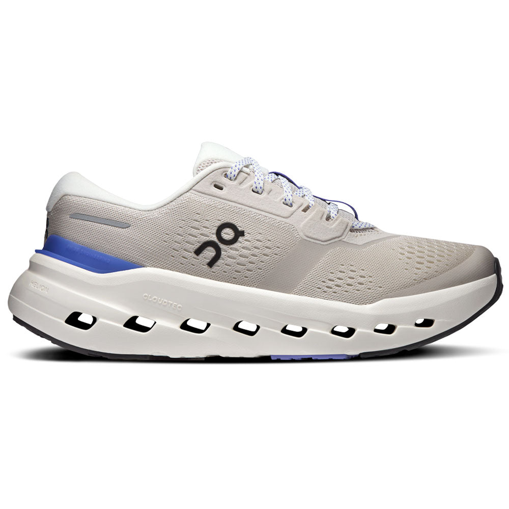 Women's On Cloudrunner 3