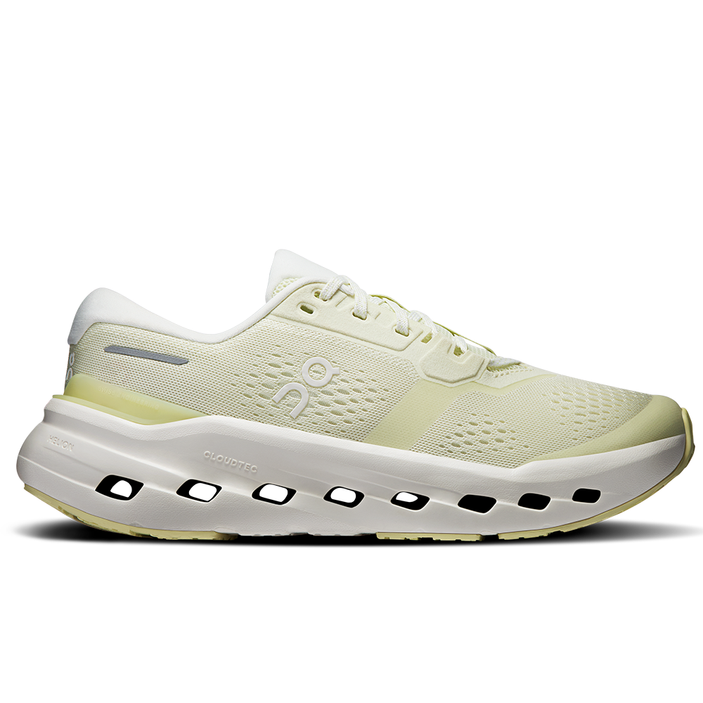 Women's On Cloudrunner 3