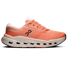 Women's On Cloudrunner 3