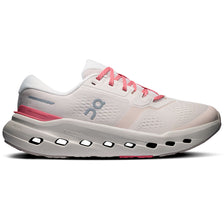 Women's On Cloudrunner 3